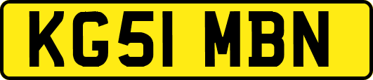 KG51MBN