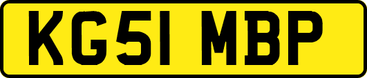 KG51MBP