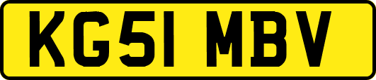 KG51MBV