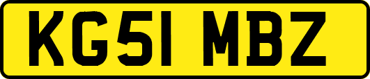 KG51MBZ