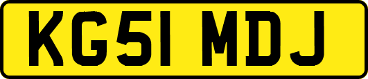 KG51MDJ