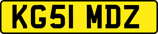 KG51MDZ