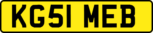 KG51MEB