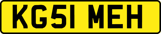 KG51MEH