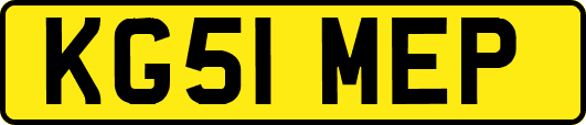 KG51MEP
