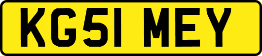 KG51MEY