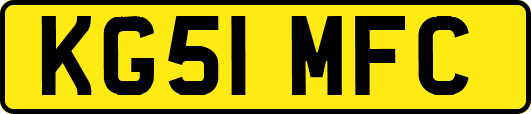 KG51MFC