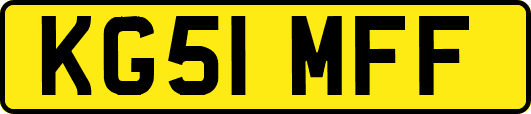 KG51MFF