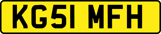 KG51MFH