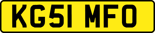 KG51MFO