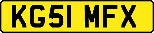 KG51MFX