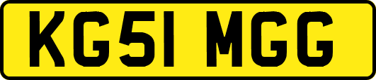 KG51MGG