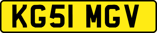 KG51MGV