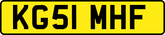 KG51MHF