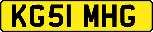 KG51MHG
