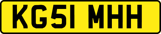 KG51MHH
