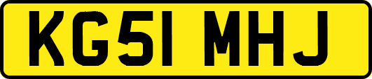 KG51MHJ