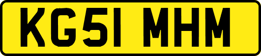 KG51MHM