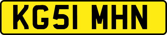 KG51MHN