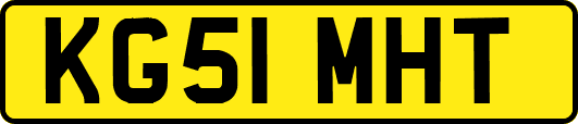 KG51MHT