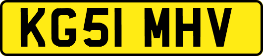 KG51MHV