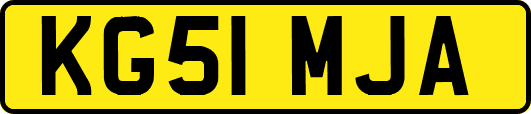 KG51MJA