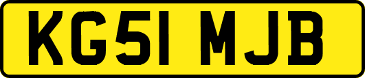 KG51MJB