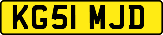 KG51MJD