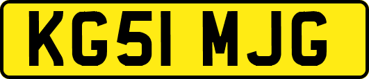 KG51MJG