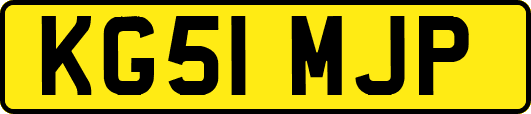 KG51MJP