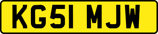 KG51MJW