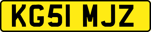 KG51MJZ