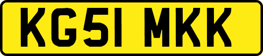 KG51MKK