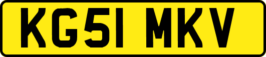 KG51MKV