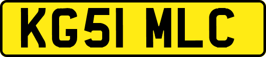 KG51MLC