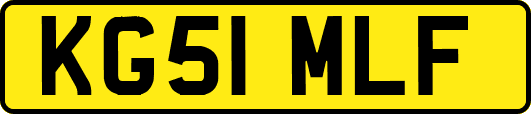 KG51MLF