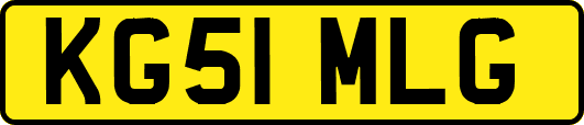 KG51MLG
