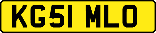 KG51MLO