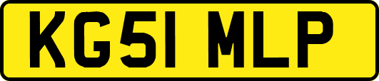 KG51MLP