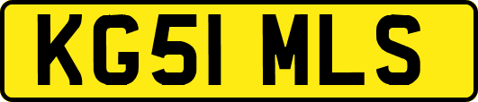 KG51MLS