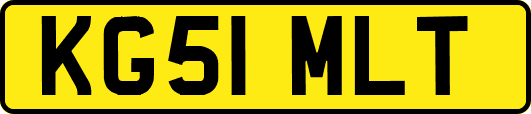 KG51MLT