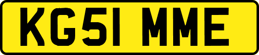 KG51MME