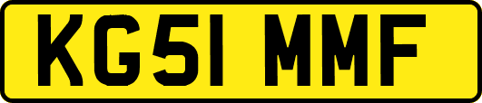 KG51MMF