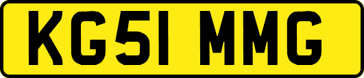 KG51MMG