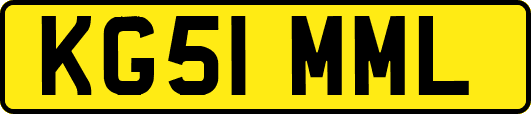 KG51MML
