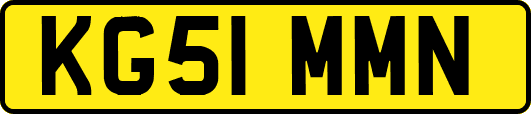 KG51MMN
