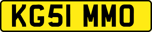 KG51MMO