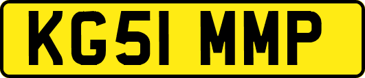 KG51MMP