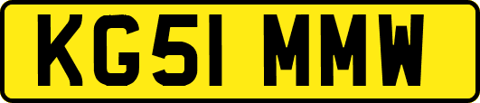 KG51MMW