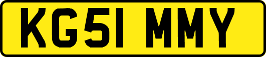 KG51MMY